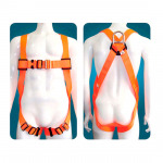 Technical Lift-All Co Ltd