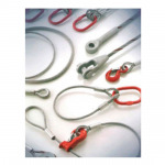 Technical Lift-All Co Ltd