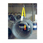 Technical Lift-All Co Ltd