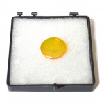 เครื่องมือ - บริษัท เคทีเอส มอลล์ จำกัด