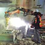 D Renovate (KR) Co Ltd