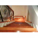 ทาสียูริเทน - สุรชัยปาร์เก้-ขัดพื้น (ช่างสุรชัย)