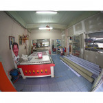 ป้ายโฆษณา - ห้างหุ้นส่วนจำกัด บ่อวิน กราฟฟิค ดีไซด์ 