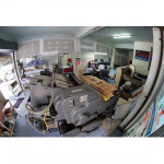 ป้าย - ห้างหุ้นส่วนจำกัด บ่อวิน กราฟฟิค ดีไซด์ 