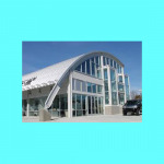 Steel Frame Building Co Ltd