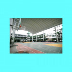 Steel Frame Building Co Ltd