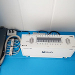 Kijsomboom Sale And Service