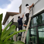 กล้องวงจรปิดพระราม2 - กล้องวงจรปิด กิจสมบูรณ์เซลล์ แอนด์ เซอร์วิส