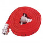 อุปกรณ์ดับเพลิง - ดีเอ็นเอส อุปกรณ์เซฟตี้