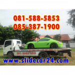 รถยก - รถยก รถสไลด์บางนา