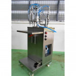 Cybertech Engineering Co Ltd