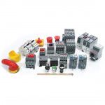 อุปกรณ์ไฟฟ้าแรงสูง - บริษัท ไทยรุ่ง อุปกรณ์ จำกัด