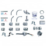 วัสดุอุปกรณ์ไฟฟ้า - บริษัท ไทยรุ่ง อุปกรณ์ จำกัด