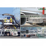 บริษัท ไอยน์เตโรล คาร์โก้ จำกัด - บริษัท ไอยน์เตโรล คาร์โก้ จำกัด