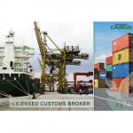 บริษัท ไอยน์เตโรล คาร์โก้ จำกัด - บริษัท ไอยน์เตโรล คาร์โก้ จำกัด