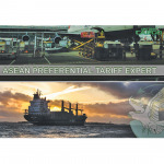 บริษัท ไอยน์เตโรล คาร์โก้ จำกัด - บริษัท ไอยน์เตโรล คาร์โก้ จำกัด