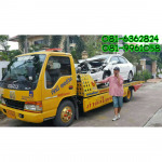 รถยก - รถยกพัทยา