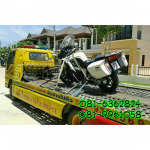 รถยก - รถยกพัทยา