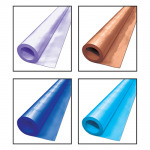 Polymer Innoplast Co Ltd