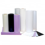 Polymer Innoplast Co Ltd