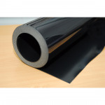 พลาสติก - บริษัท โพลีเมอร์ อินโนพลาส จำกัด