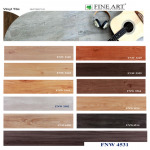 Flooring Lg-Anny