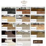 Flooring Lg-Anny