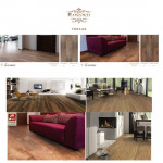 Flooring Lg-Anny