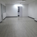 Target Connection Co Ltd