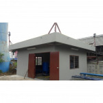 Target Connection Co Ltd