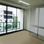 Target Connection Co Ltd