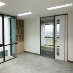 Target Connection Co Ltd