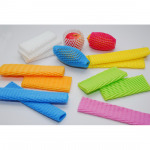 ตาข่ายโฟม ห่อผลไม้ - บริษัท ยูอาร์ แพ็คเกจจิ้ง อินดัสตรี้ จำกัด