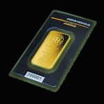 SB Gold (Thailand) Co Ltd