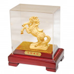 SB Gold (Thailand) Co Ltd