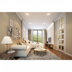 Room 207 Thailand Co Ltd