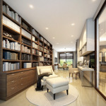 Room 207 Thailand Co Ltd