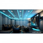 Room 207 Thailand Co Ltd