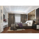 Room 207 Thailand Co Ltd