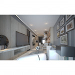 Room 207 Thailand Co Ltd