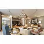 Room 207 Thailand Co Ltd