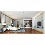 Room 207 Thailand Co Ltd