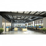 Room 207 Thailand Co Ltd