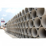 บริษัท สินพัฒนา เรดี้มิกซ์ คอนกรีต จำกัด