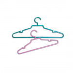 พลาสติก - บริษัท เคเอสเอ็ม แมนูแฟคเจอริ่ง จำกัด