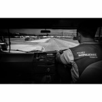 Phuket Srisuchart Transport Co Ltd