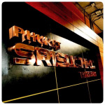 Phuket Srisuchart Transport Co Ltd