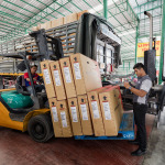 Phuket Srisuchart Transport Co Ltd