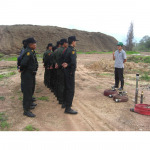 Kriang Kitsanapong Co Ltd