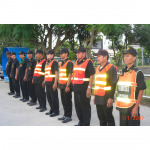 Kriang Kitsanapong Co Ltd